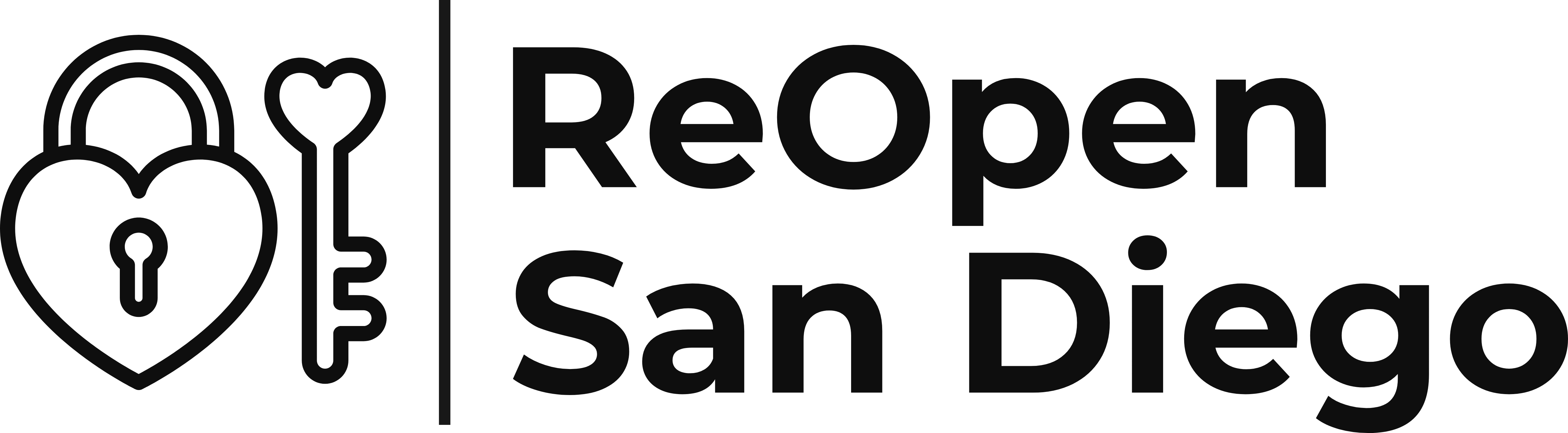 ReOpen San Diego