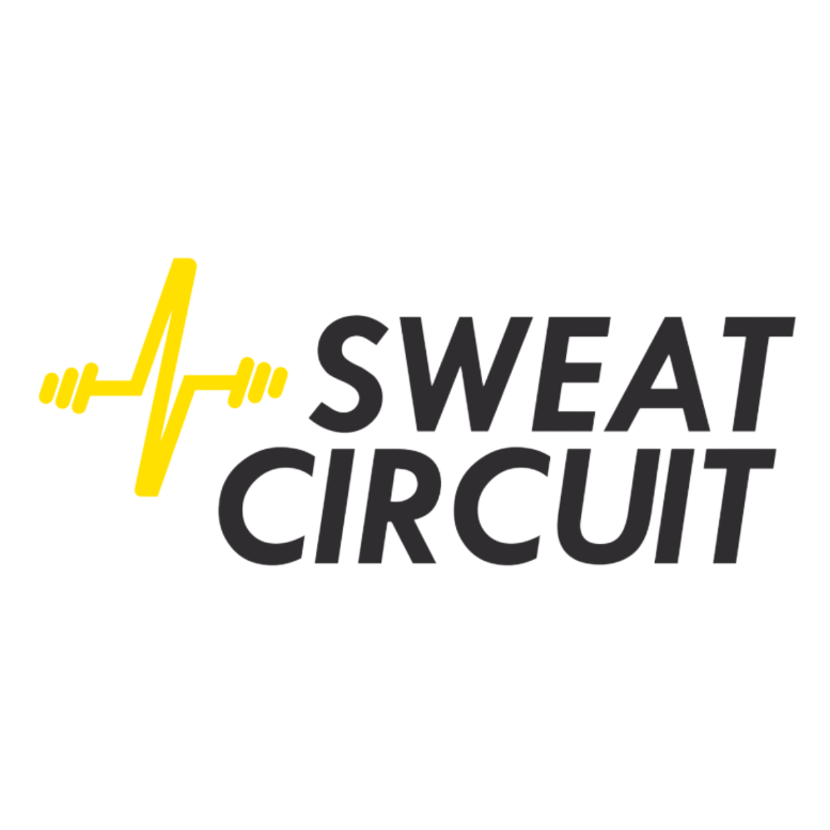 Sweat Ciruit