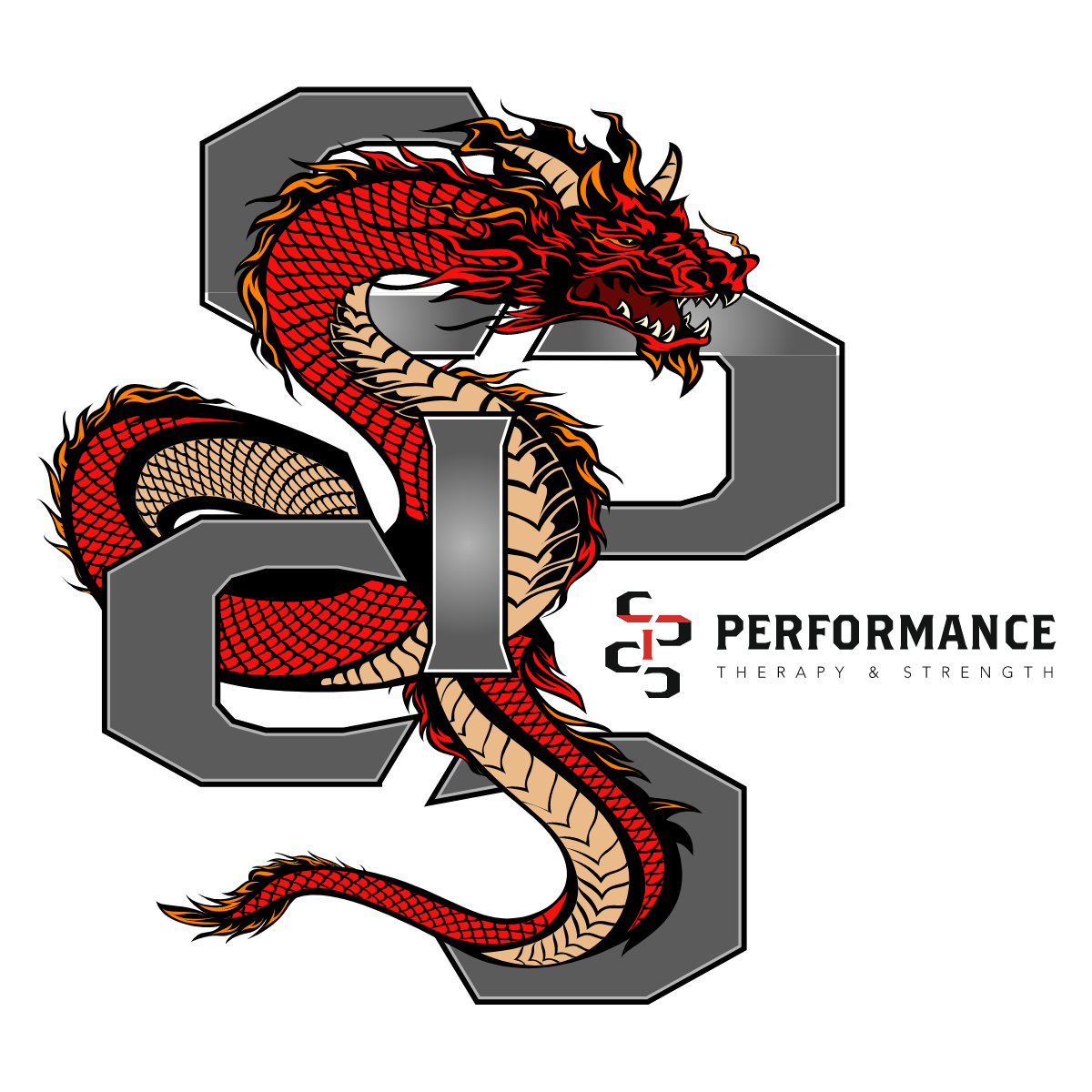 SCS Performance