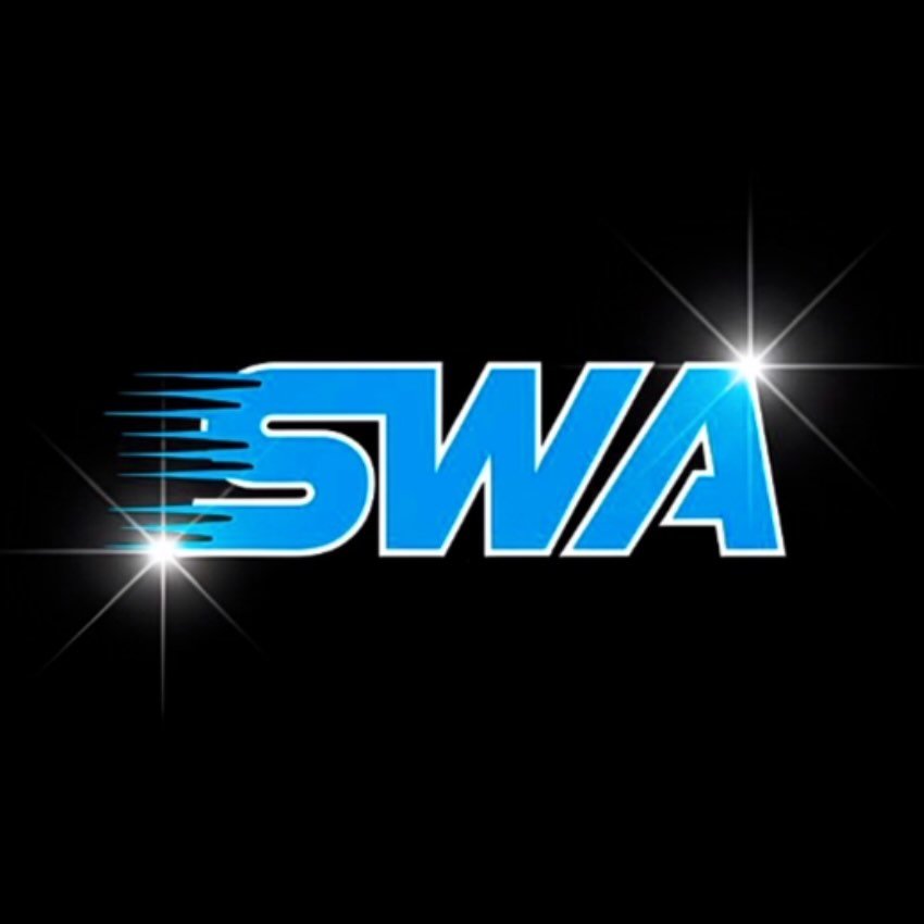 SWA