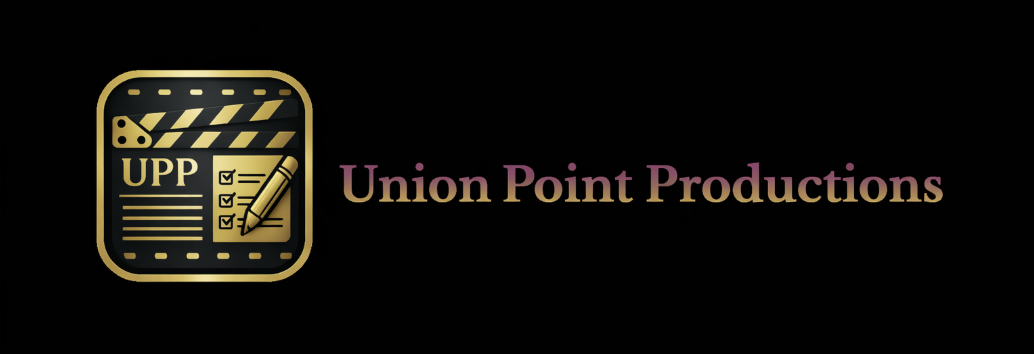 Union Point Productions