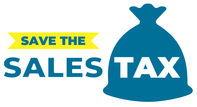 Hot Tub Deals 