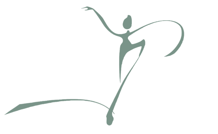 Parents of Ballet Arts Academy Logo