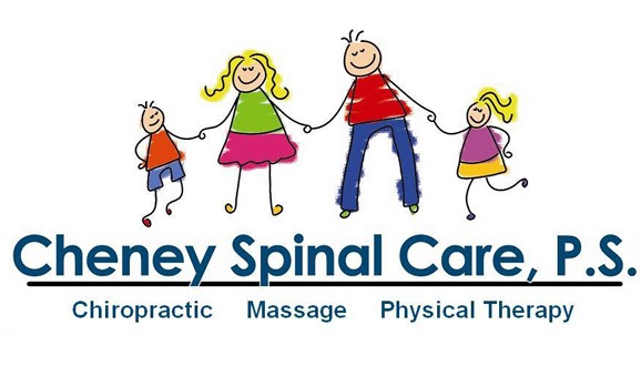 Cheney Spinal Care