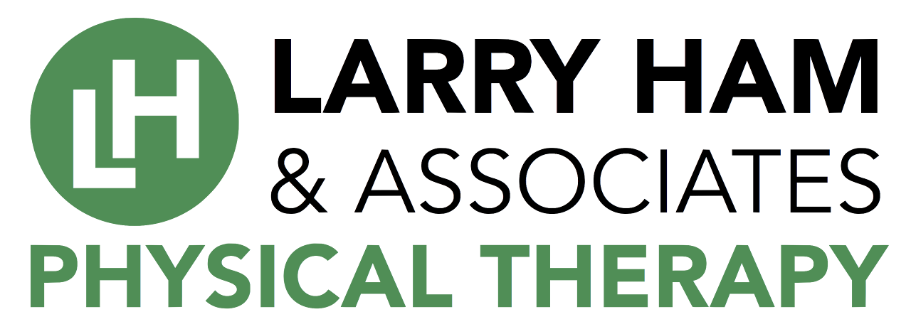 Larry Ham and Associates Physical Therapy