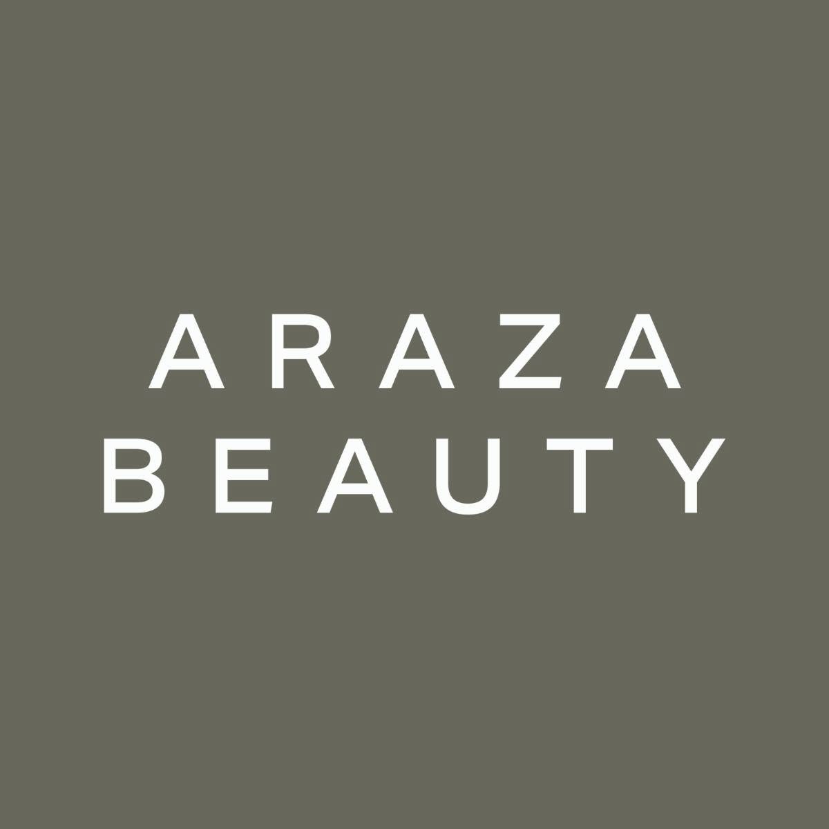 Araza Beauty