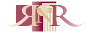 Ridl Family Dentistry