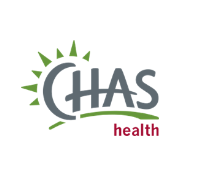 CHAS Health