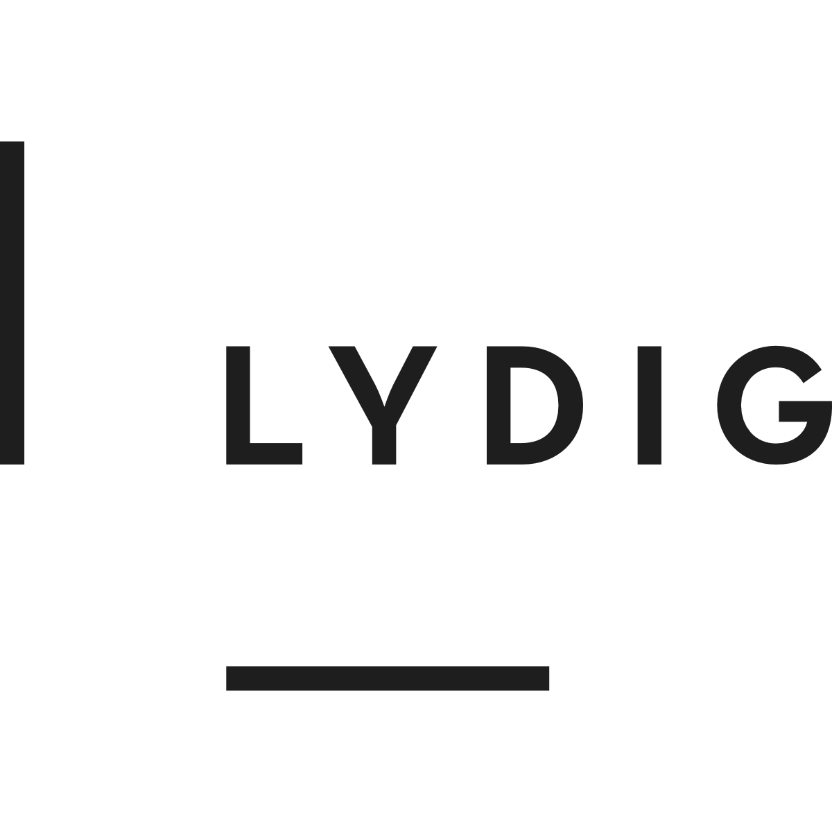 Lydig Construction