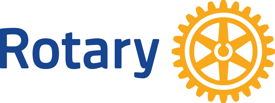 Rotary 21