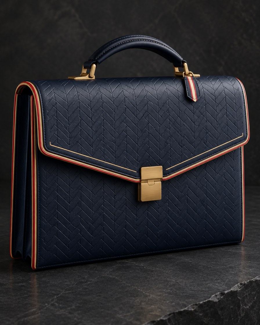 Briefcase