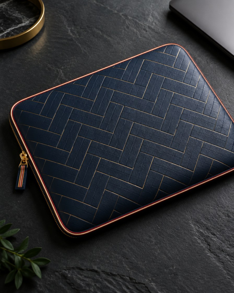 Laptop Sleeve