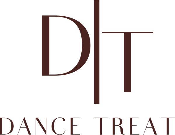Dance Treat