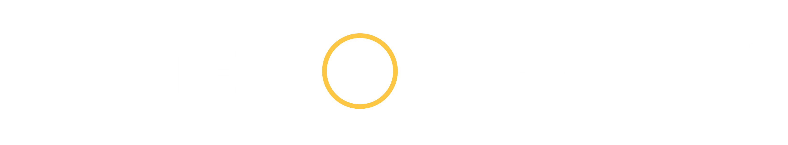 Osteostrong Riverside-Mission Grove