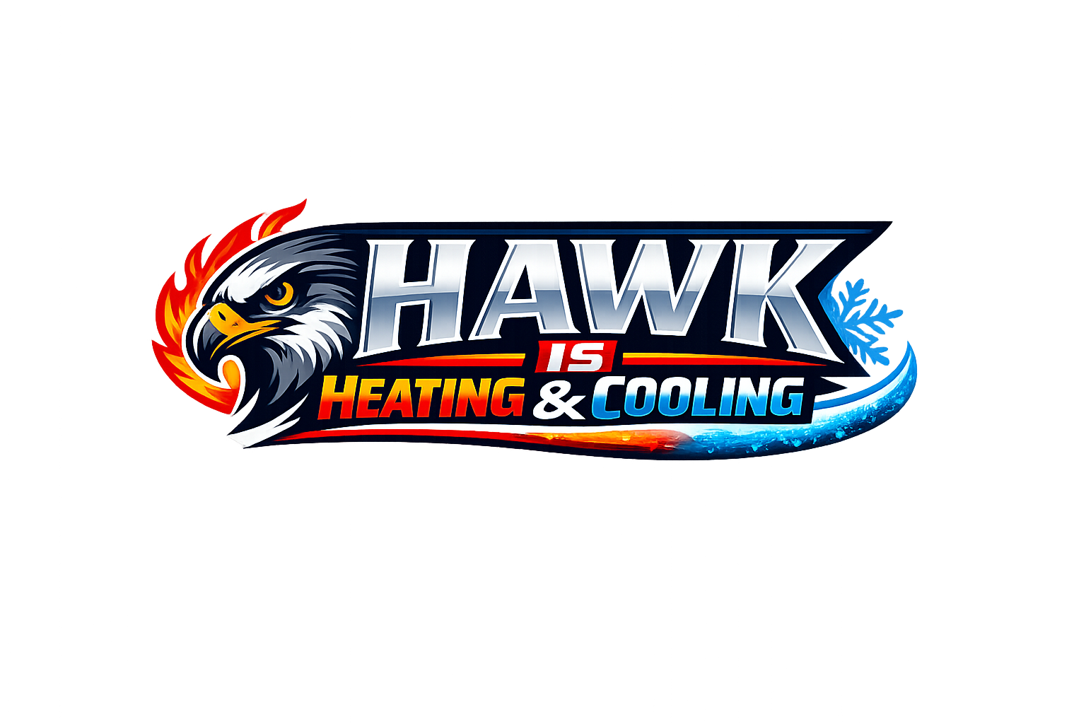 Hawkins Heating & Cooling