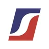 GSR logo