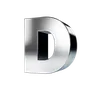 Dropmagic logo