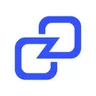 Gethookd logo