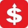 Scaleorder logo