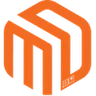 Mutual Dropship logo