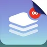 Kaching Bundles logo