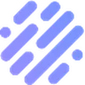 Influee logo