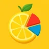 Juicy logo