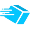 Speedfulfill logo