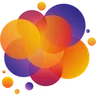Vitals logo