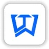 WinningHunter logo