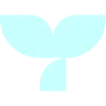 Triple Whale logo