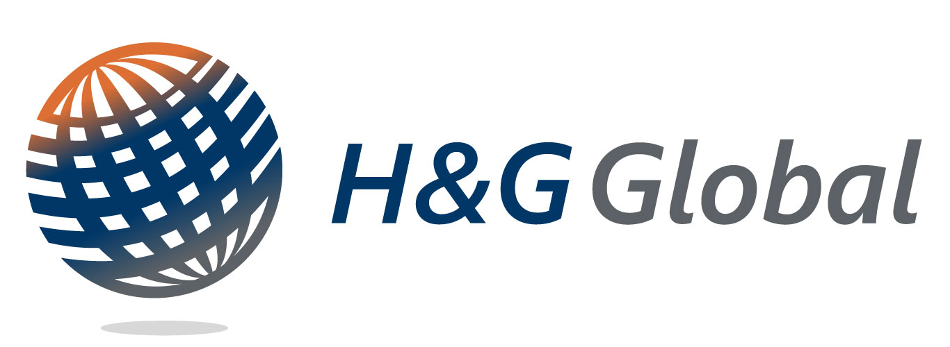 H&G Global Supplies Inc logo