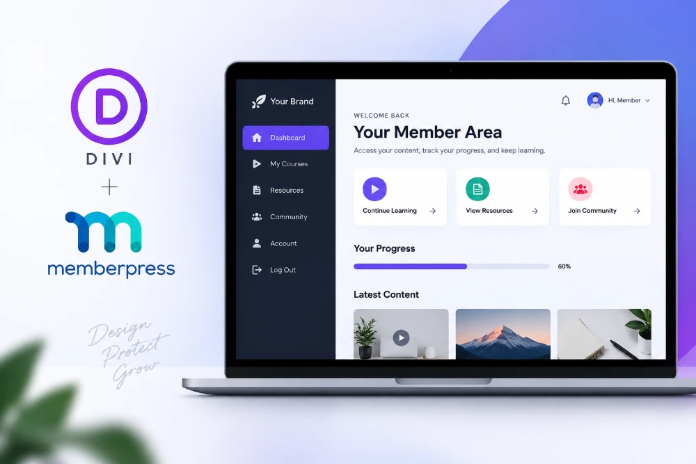 Theme & Plugin Development