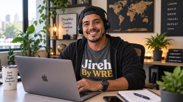 Part-Time Placement Support