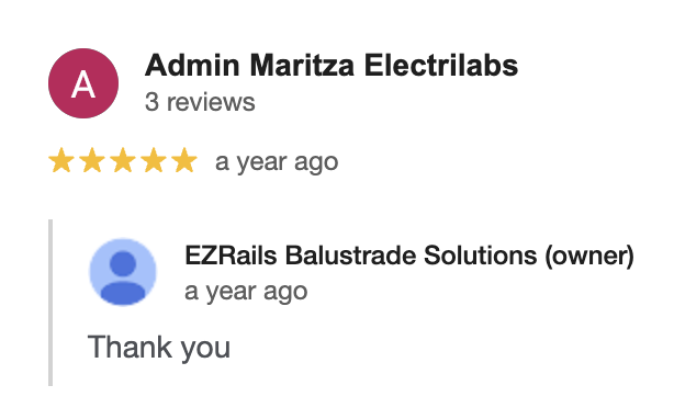 EZRails review 2
