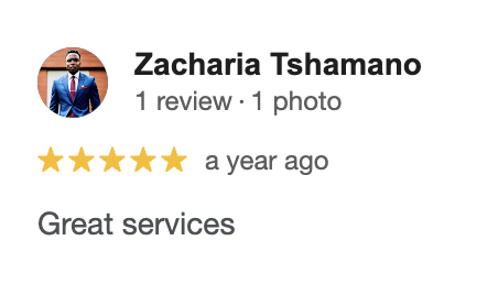 EZRails review 10