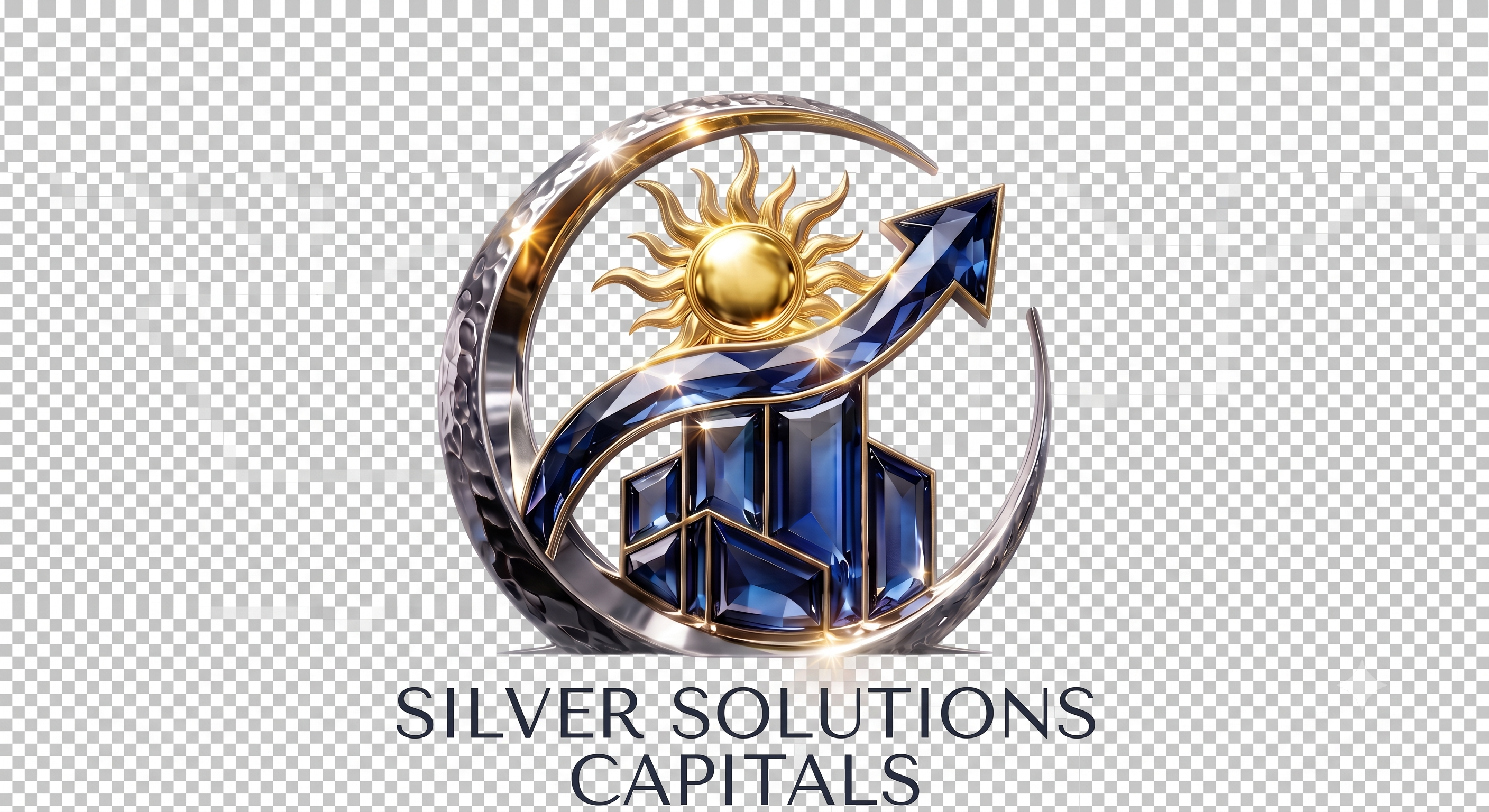 Silver Solutions Capital