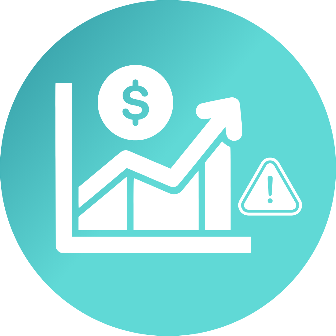Unified SASE platform
