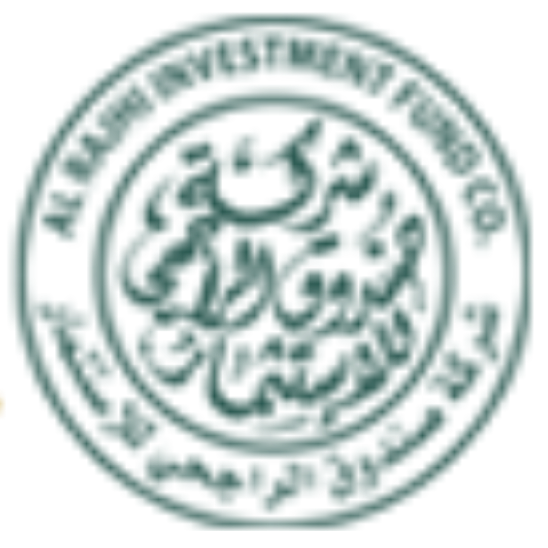 Alrajhi business logo