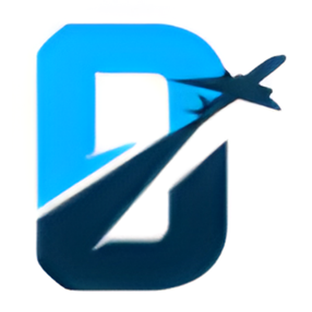 DAMNERA business logo
