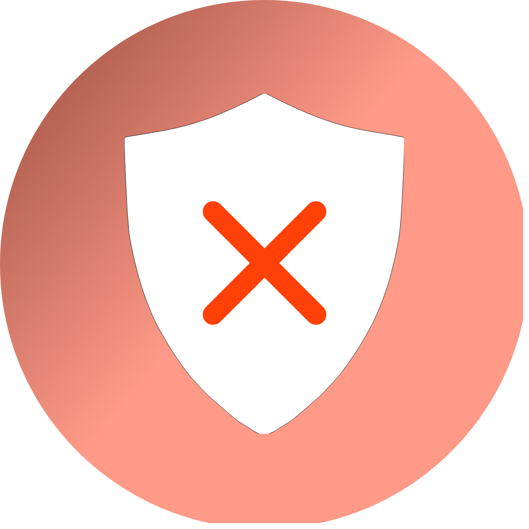 Unified SASE platform