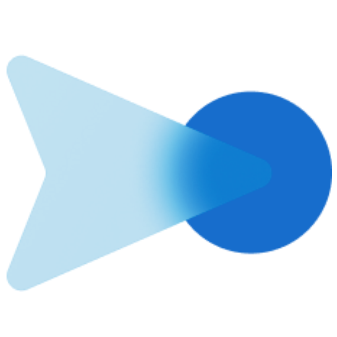 Unified SASE platform