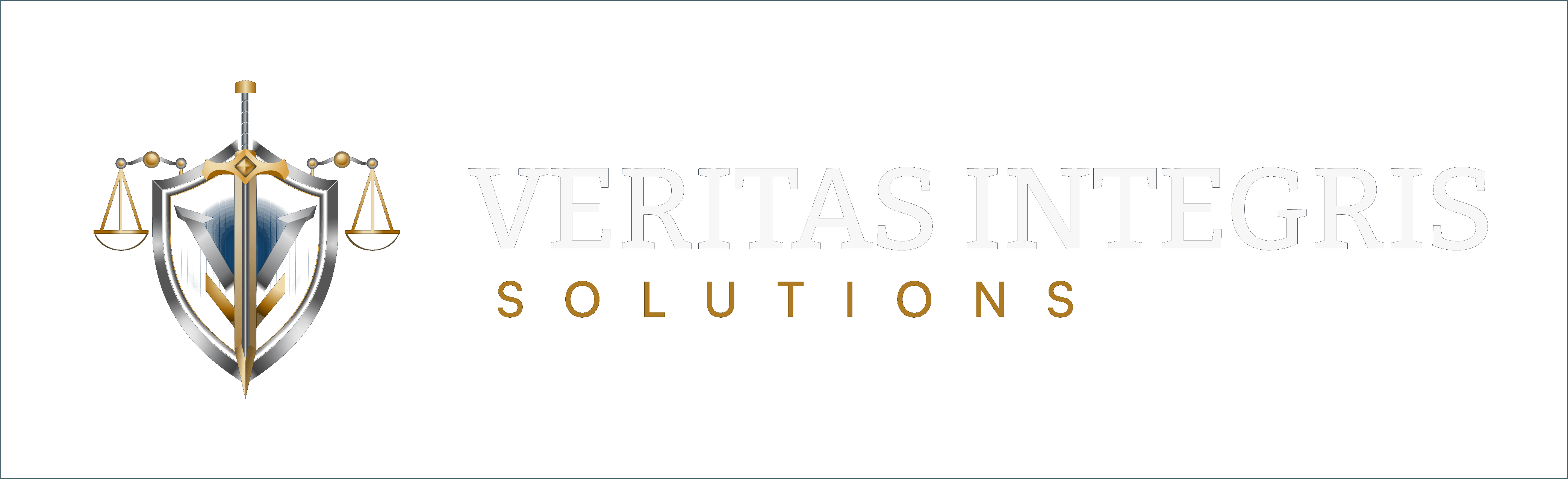 Veritas Integris Solutions