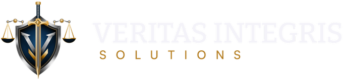 Veritas Integris Solutions