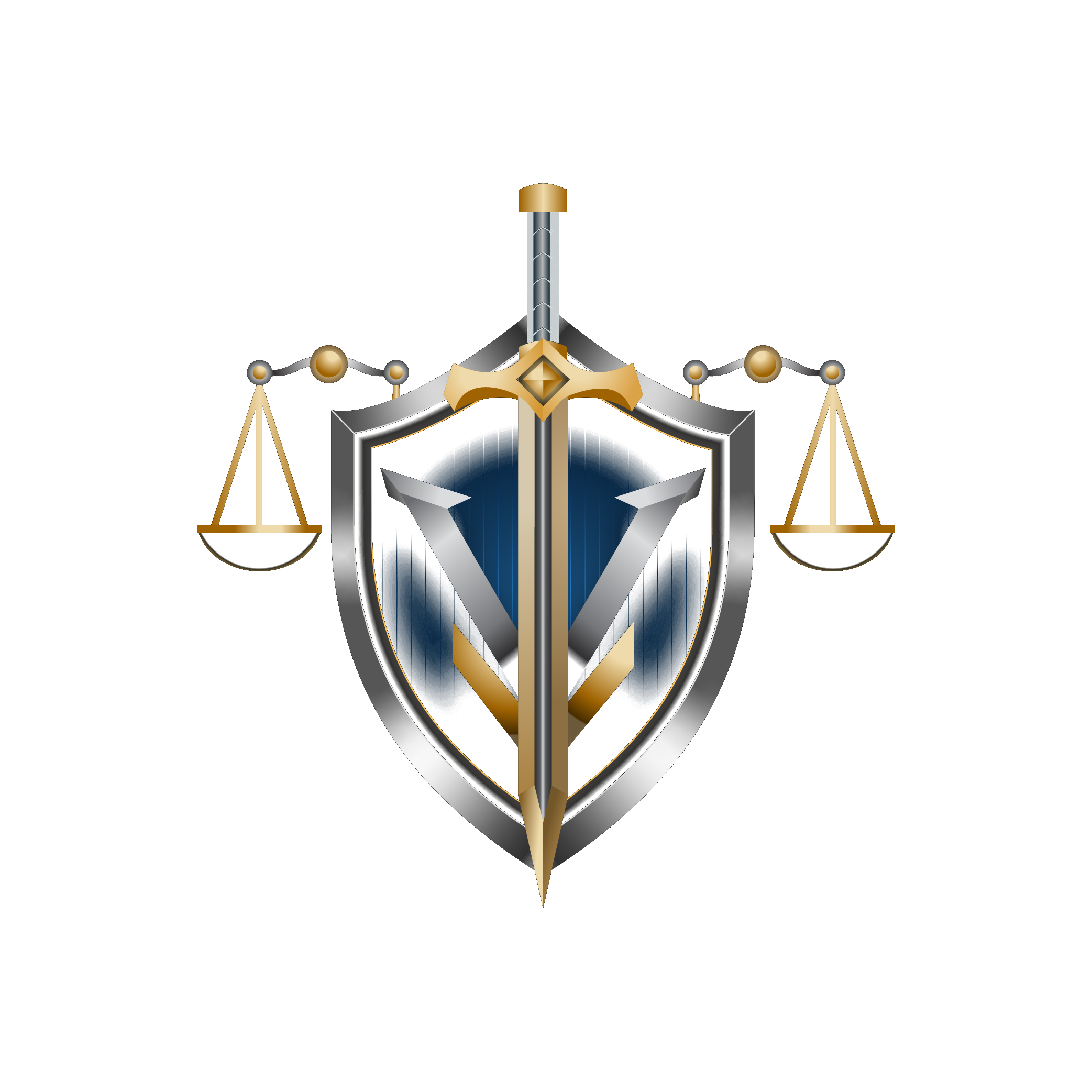 Veritas Integris Solutions