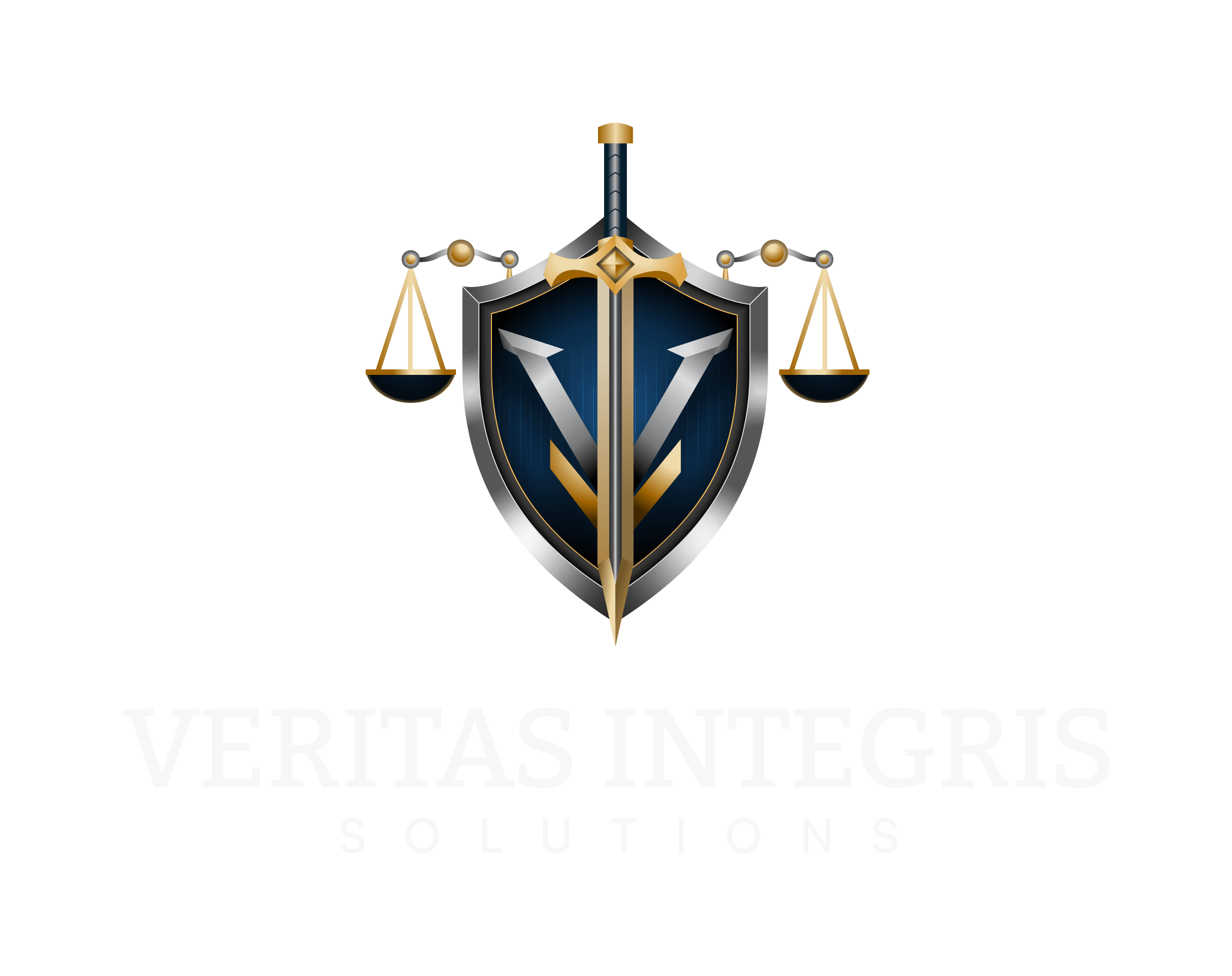Veritas Integris Solutions