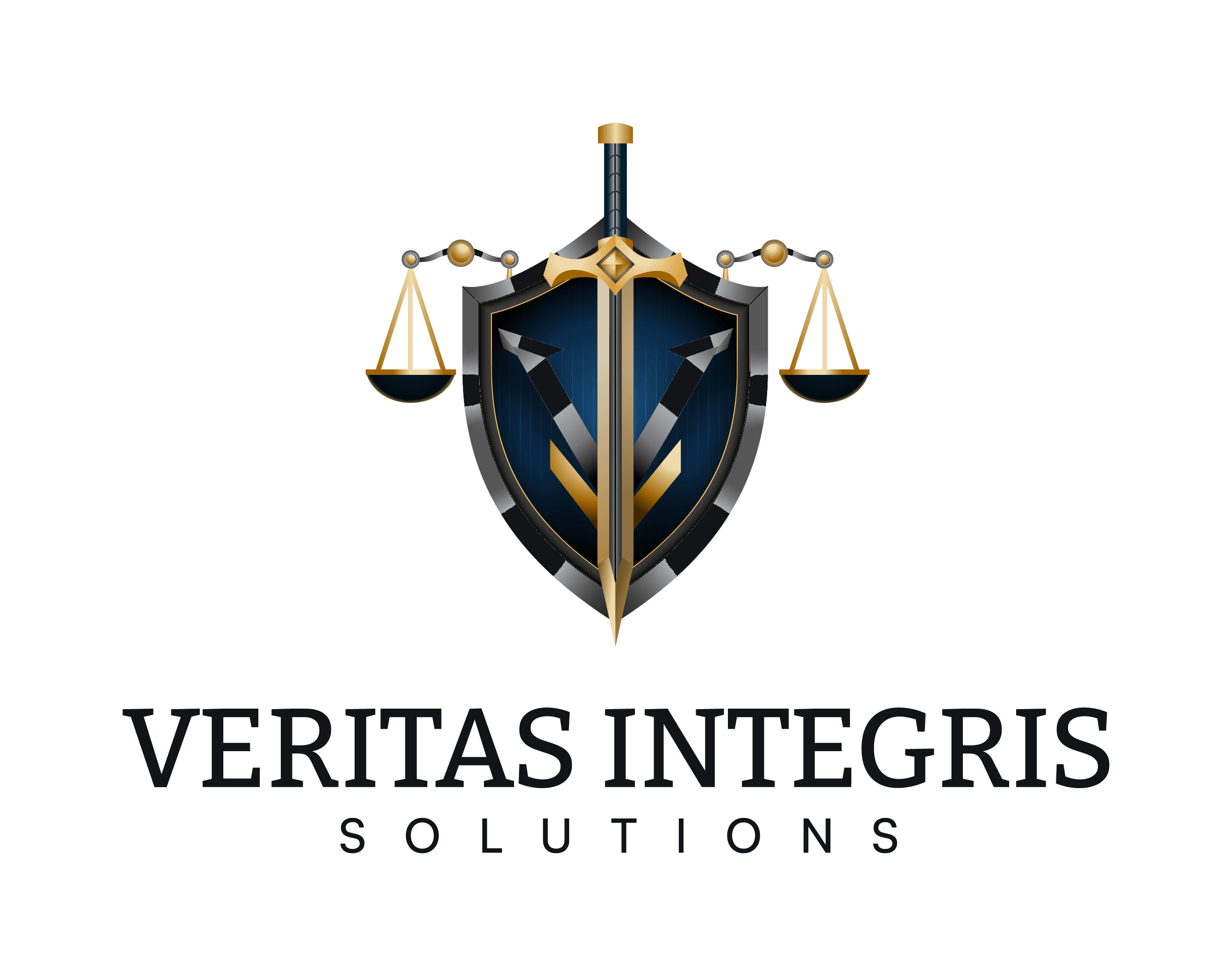Veritas Integris Solutions