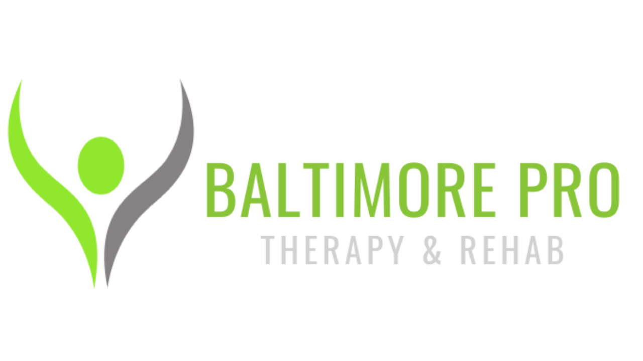 Baltimore Pro Therapy