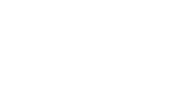 Devorto Cororation Logo