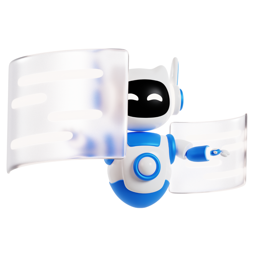 3D Image